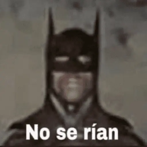PARA CONTESTAR