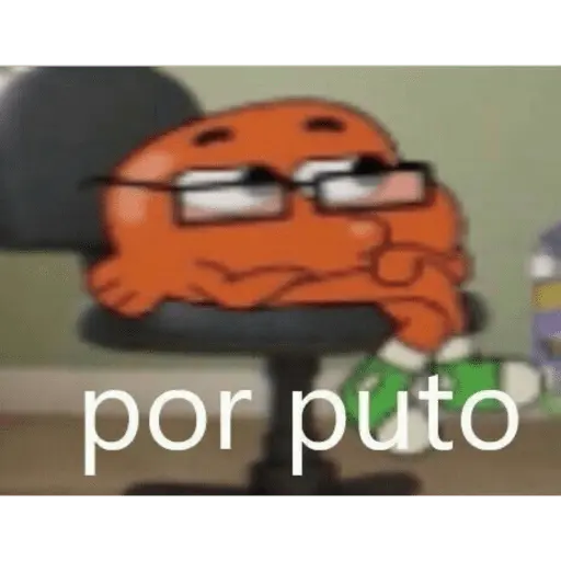 PARA CONTESTAR