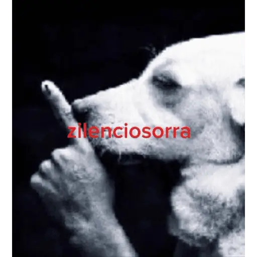PARA CONTESTAR