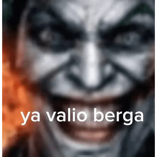 PARA CONTESTAR