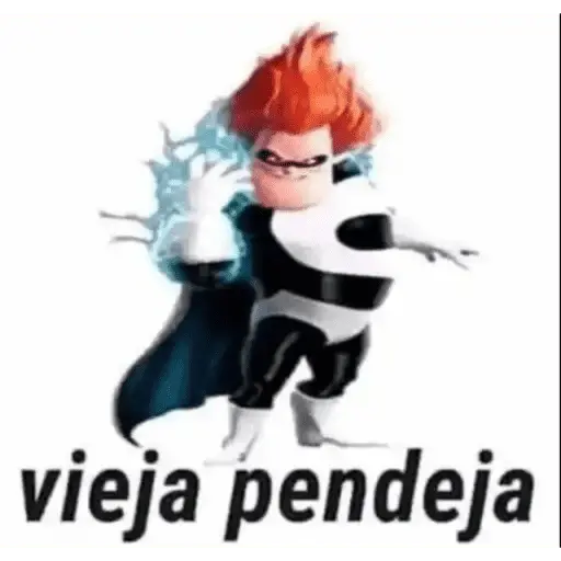 PARA CONTESTAR