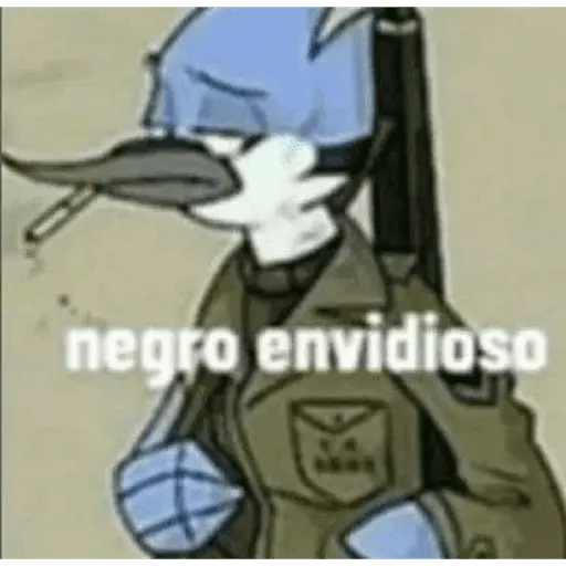 PARA CONTESTAR
