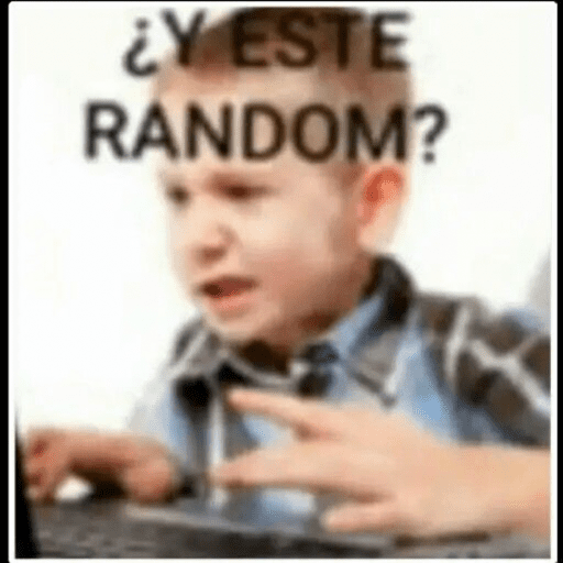 PARA CONTESTAR preview