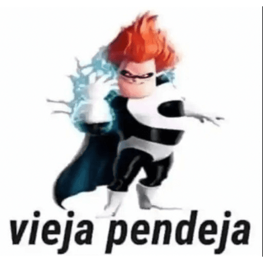 PARA CONTESTAR preview