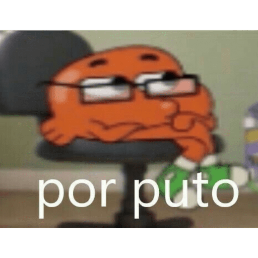 PARA CONTESTAR preview