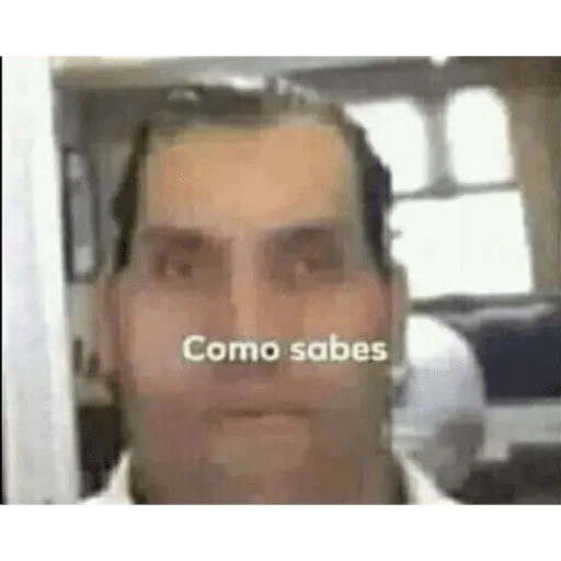 PARA CONTESTAR