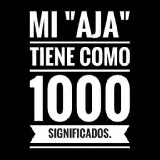 Frases Top 🗳️🪄