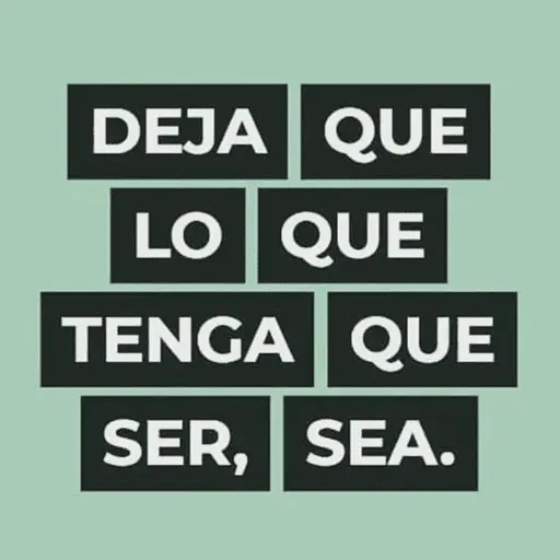 Frases Top 🗳️🪄