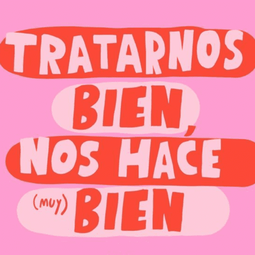 Frases Top 🗳️🪄 preview