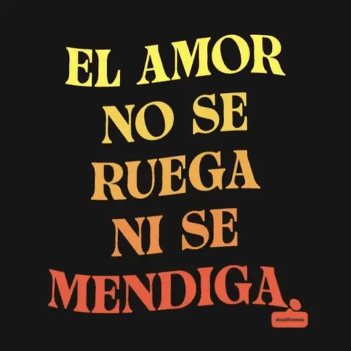 Frases Top 🗳️🪄