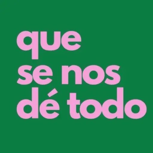 Frases Top 🗳️🪄