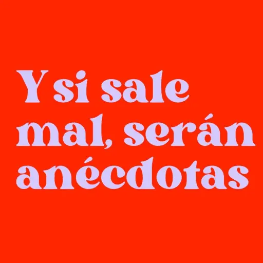 Frases Top 🗳️🪄