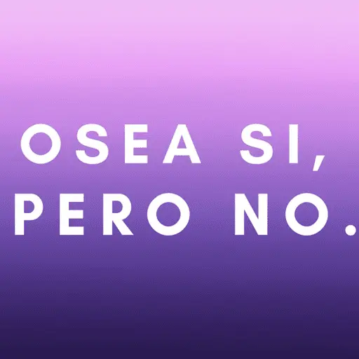 Frases Top 🗳️🪄