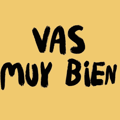 Frases Top 🗳️🪄 preview