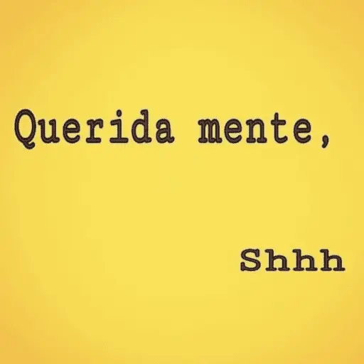 Frases Top 🗳️🪄