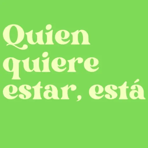 Frases Top 🗳️🪄