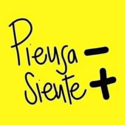 Frases Top 🗳️🪄