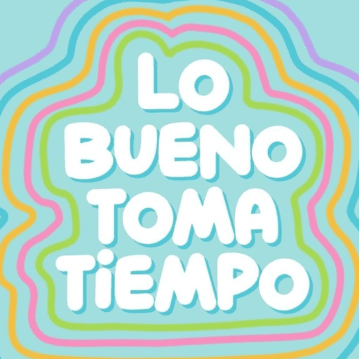 Frases Top 🗳️🪄 preview