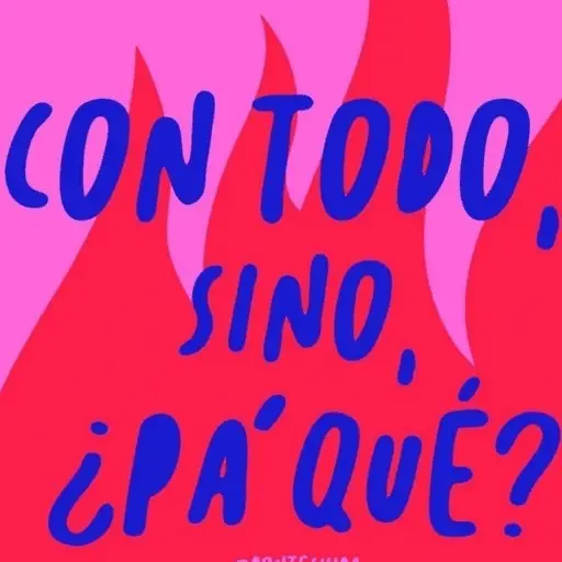 Frases Top 🗳️🪄