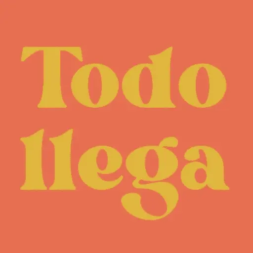 Frases Top 🗳️🪄