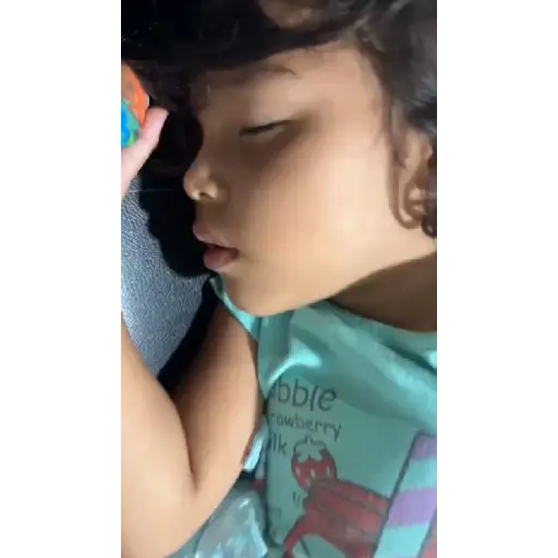 niña
