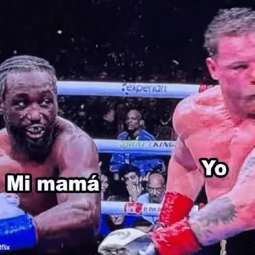 🥊🥊 Canelo Álvarez 🥊🥊