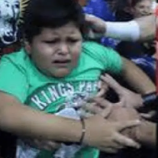 🥊🥊 Canelo Álvarez 🥊🥊