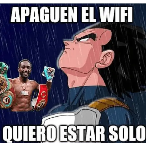 🥊🥊 Canelo Álvarez 🥊🥊