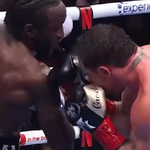 🥊🥊 Canelo Álvarez 🥊🥊