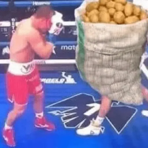 🥊🥊 Canelo Álvarez 🥊🥊