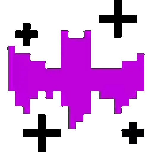 Happy Halloween pixel #2🕷️🕸️🎃