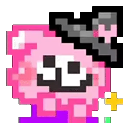tray-icon