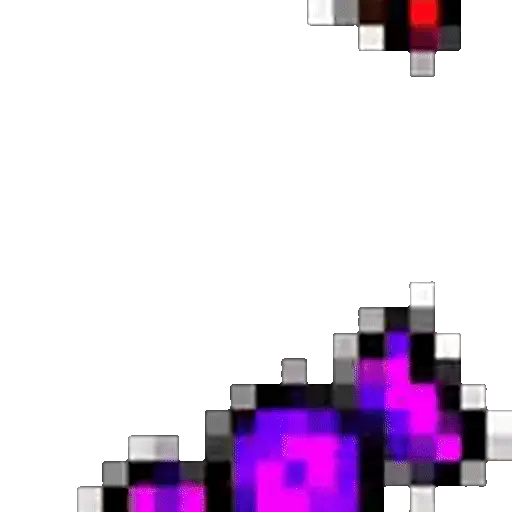 Happy Halloween pixel #2🕷️🕸️🎃 preview