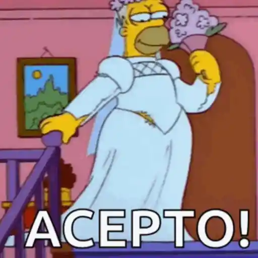 🍩HOMERO MOODS 🍩