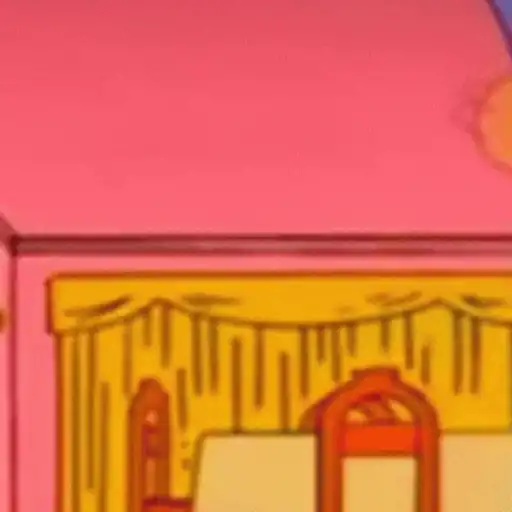 🍩HOMERO MOODS 🍩 preview