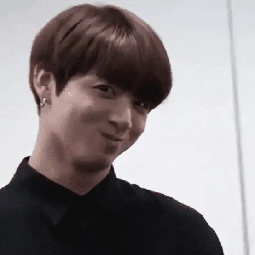 k-pop