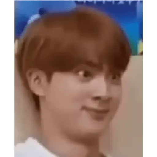 k-pop