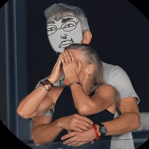 k-pop