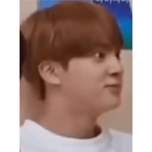 k-pop preview