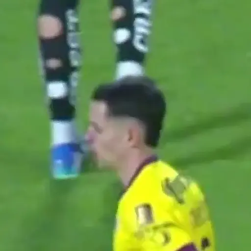 América equipo de fútbol⚽
