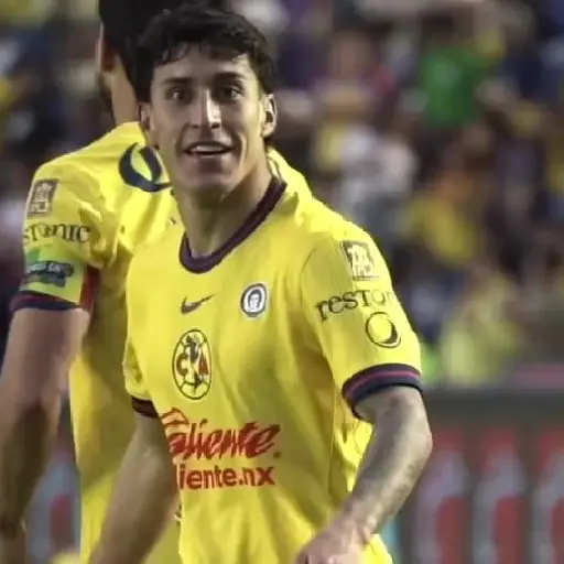 América equipo de fútbol⚽
