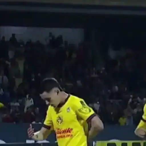 América equipo de fútbol⚽