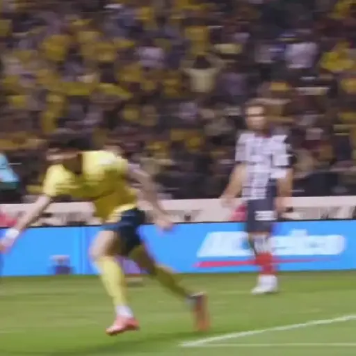 América equipo de fútbol⚽
