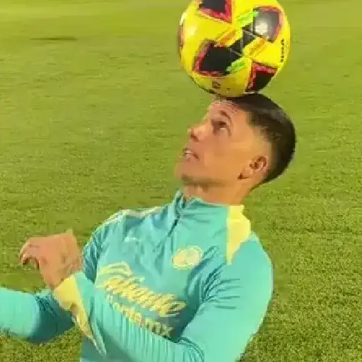 América equipo de fútbol⚽