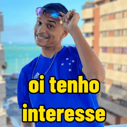 memes do anderson neiff