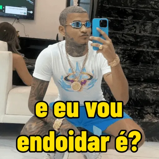 memes do anderson neiff