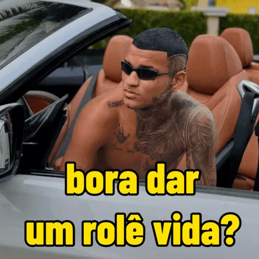 memes do anderson neiff