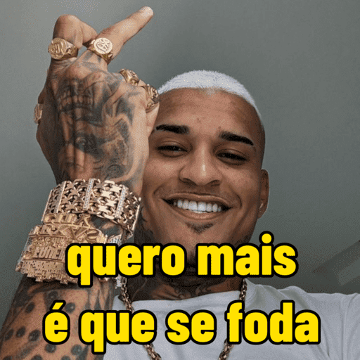 memes do anderson neiff preview