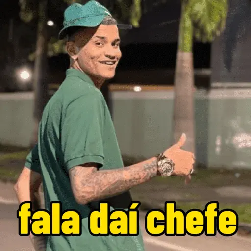 memes do anderson neiff