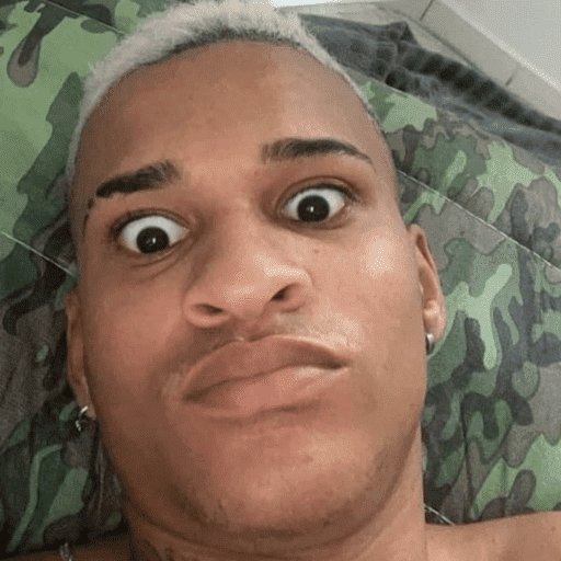 memes do anderson neiff preview
